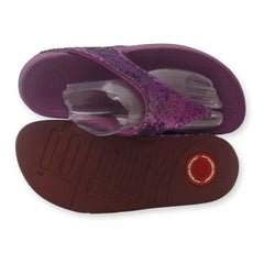 Fitflop Women Slipper