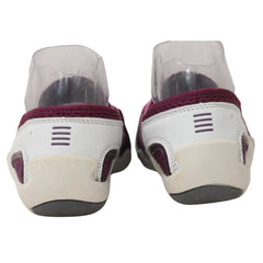 Lands' End Women Shoes