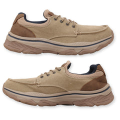 George Slip-On Men's Casual Shoes