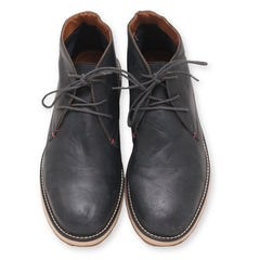 Tommy Hilfiger Men's Chukka Boots