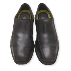 Bostonian Men's Slip-On Formal Shoes