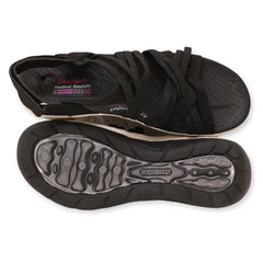 Skechers Outdoor Women's Sandals