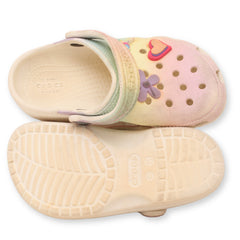 Crocs Classic Kids Clogs