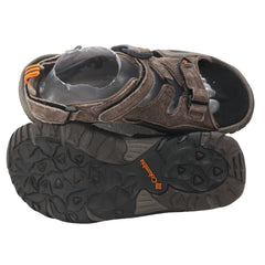 Columbia Men's Sandals
