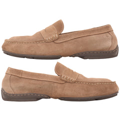 Rockport Men's Slip-On Casual Shoes