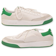 adidas Rod Laver