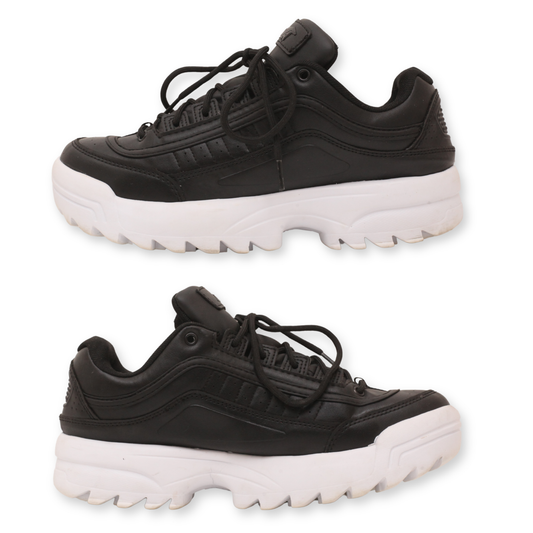 Avia Women's ALC-Diva Cross Training Shoes