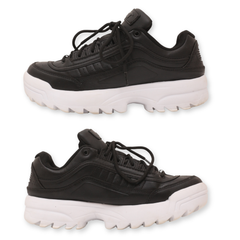 Avia Women's ALC-Diva Cross Training Shoes