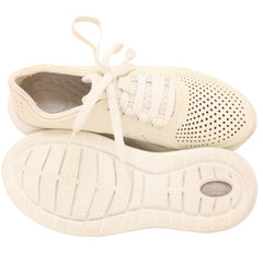 Crocs LiteRide Women Shoes