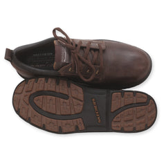 Skechers Relaxed Fit Men's Shoes