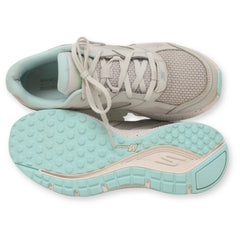 Skechers Go Run Women Sneaker