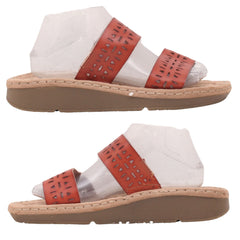 Earth Spirit Women Sandal