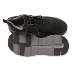 Lace-Up Men's Sneakers