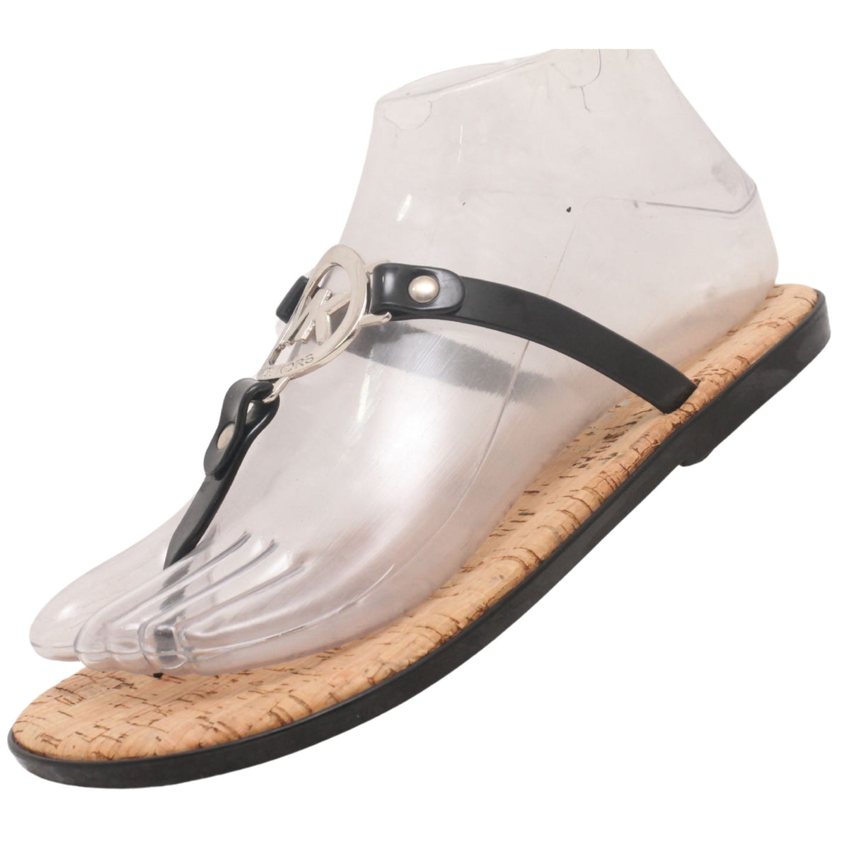 Michael Kors Women Sandal