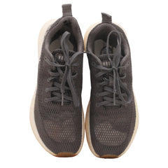 Nobull Lace-Up Men's Casual Shoes
