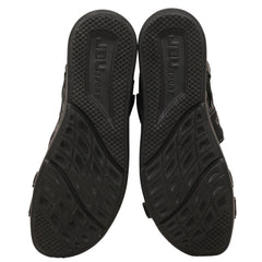 JBU Women Open-Toe Sandal