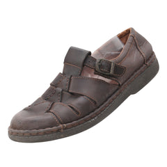 Josef Seibel Men's Sandals