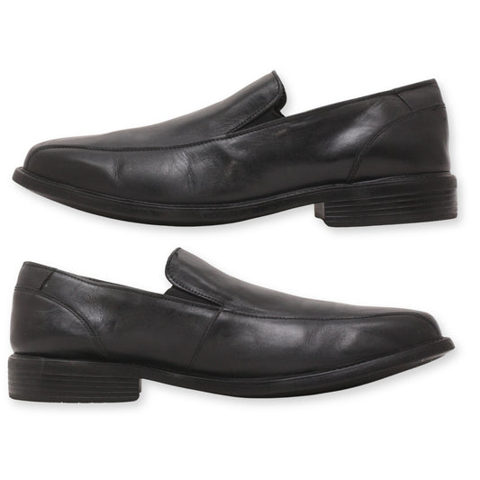 Bostonian Slip-On Men's Formal Shoes