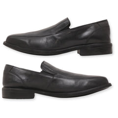 Bostonian Slip-On Men's Formal Shoes