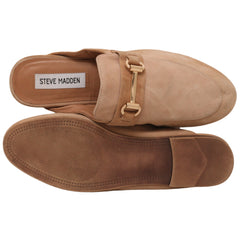 Steve Madden Women Loafers