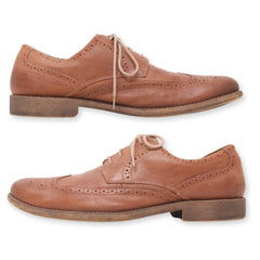 G.H Bass & Co Lace-Up Men's Casual Shoes