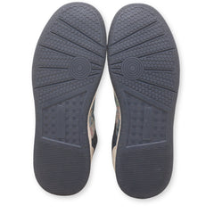 FAP TRENDY Men's Casual Shoes