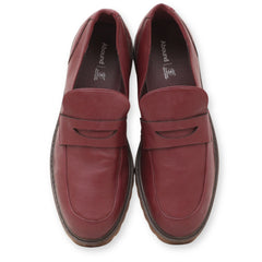 Abound Slip-On Men's Casual Shoes