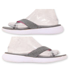 Athletic Works Women's Slipper