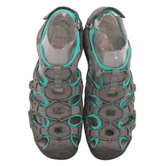 Earth Spirit Women's Sandals