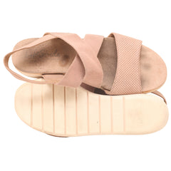 LifeStride Women Sandal