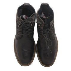 English Laundry Lace-Up Men's Casual Shoes