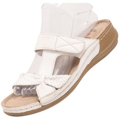 Koka Women's Slippers