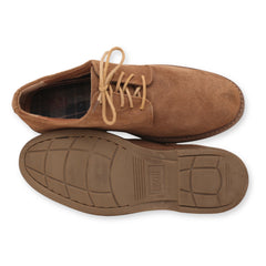IZOD Lace-Up Men's Formal Shoes
