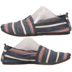 Mad Love Women's Shoes