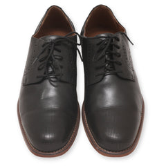Bass Lace-Up Men's Casual Shoes