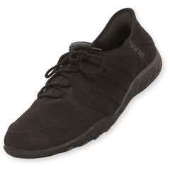 Skechers Women's Slip-Ins Sneaker