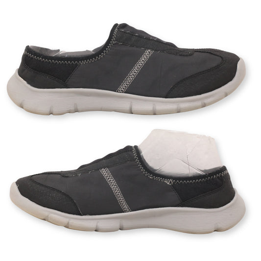 Clarks Slip-On Women Shoes