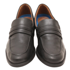 Clarks Slip-On Men's Casual Shoes