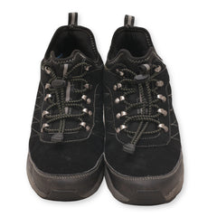 Khombu Men's Casual Shoes