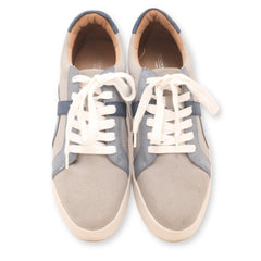 Rockport Women's Truflex Navya Sneaker