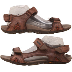 Vibram Men's Sandals