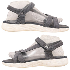 Skechers Women's Sandals