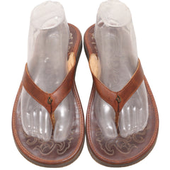 Olukia Women's Sandals