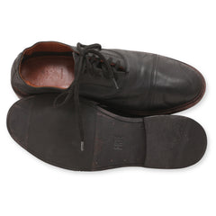 Frye Lace-Up Men's Formal Shoes