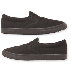 Skechers Slip-On Women's Sneakers