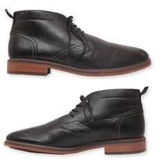 Sonoma Men's Ankle Boots