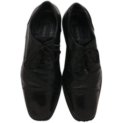 GiorGio Brutini Lace0Up Men's Casual Shoes