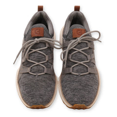 Cole Haan GrandMøtion