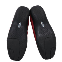 Dr. Scholl's Women Shoes