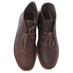 Clarks Lace-Up Men's Casual Shoes